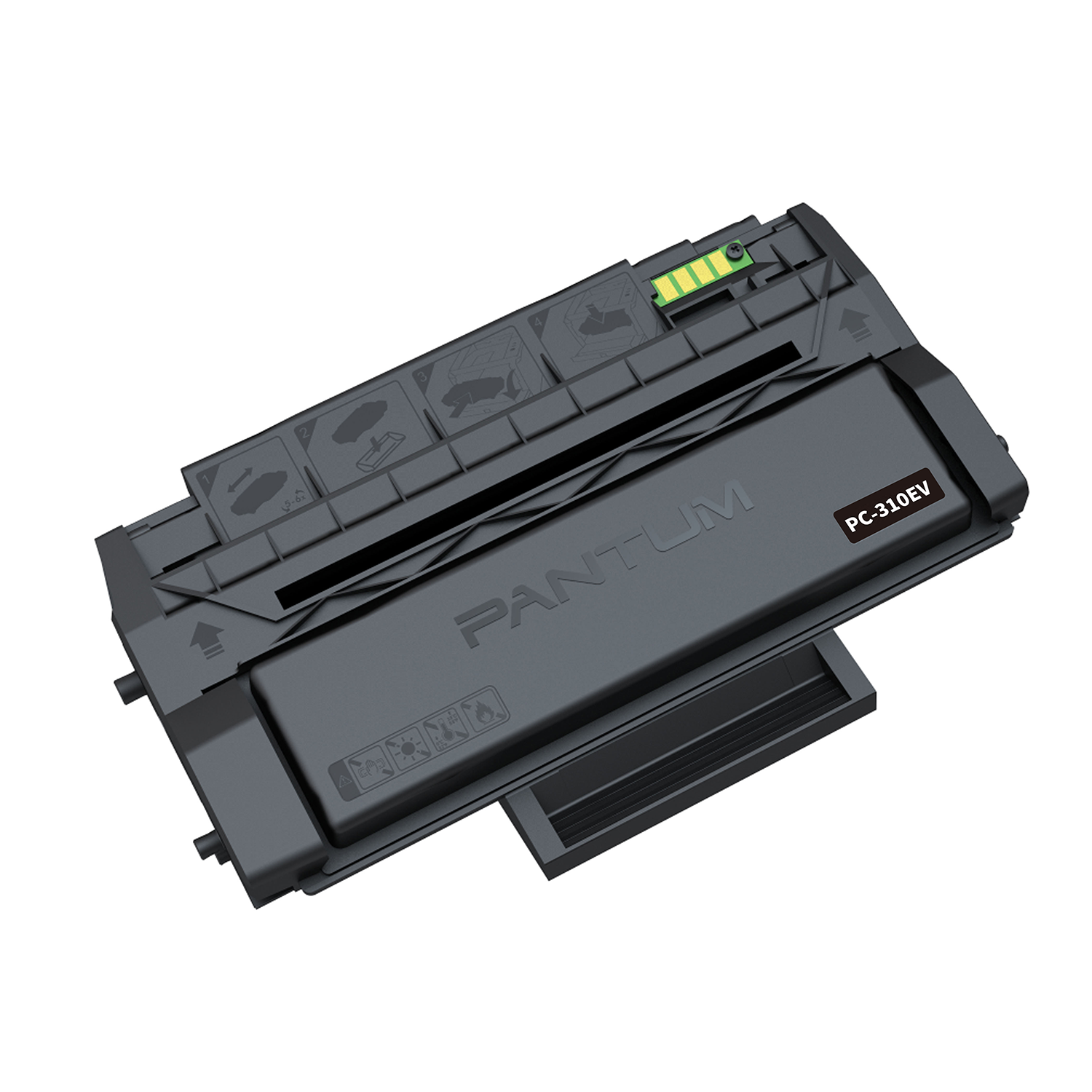 Consumables And Accessories